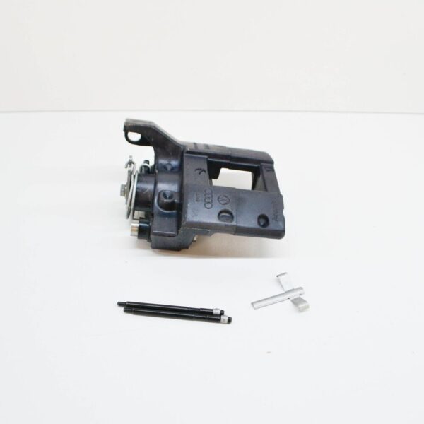 420615407K - Audi R8 Spyder 42 rear left hand brake caliper 420615407K NEW ORIGINAL