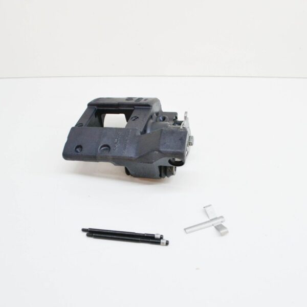 420615407K - Audi R8 Spyder 42 rear left hand brake caliper 420615407K NEW ORIGINAL