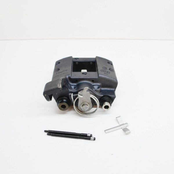 420615407K - Audi R8 Spyder 42 rear left hand brake caliper 420615407K NEW ORIGINAL
