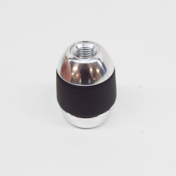 420711141NSKH - New Audi R8 Gear Knob 420711141NSKH Genuine