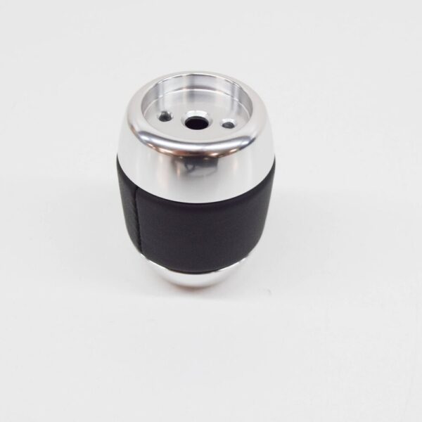 420711141NSKH - New Audi R8 Gear Knob 420711141NSKH Genuine