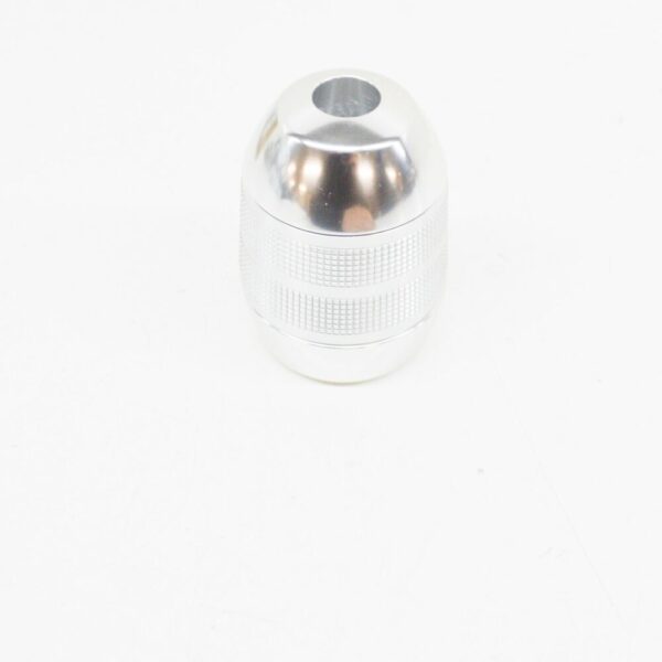 420711141P3Q7 - NEW AUDI R8 422 GEAR SHIFTING KNOB 420711141P3Q7 ORIGINAL