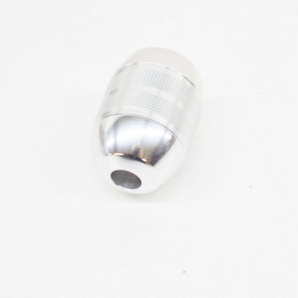 420711141P3Q7 - NEW AUDI R8 422 GEAR SHIFTING KNOB 420711141P3Q7 ORIGINAL
