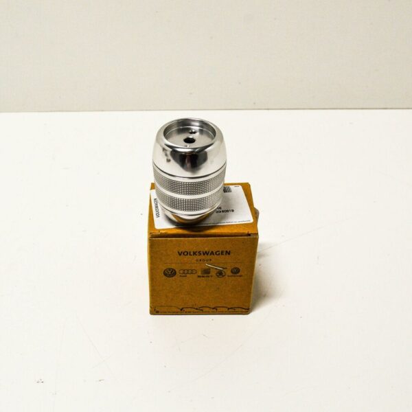 420711141Q3Q7 - NEW AUDI R8 GEAR STICK KNOB 420711141Q3Q7 ORIGINAL