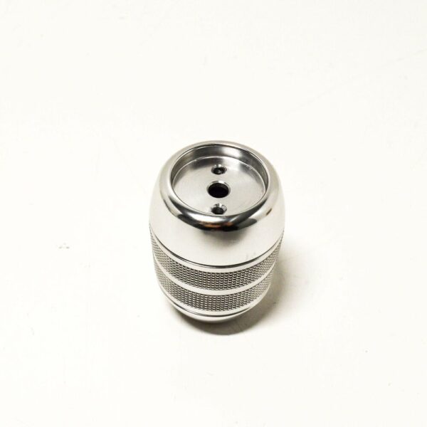 420711141Q3Q7 - NEW AUDI R8 GEAR STICK KNOB 420711141Q3Q7 ORIGINAL