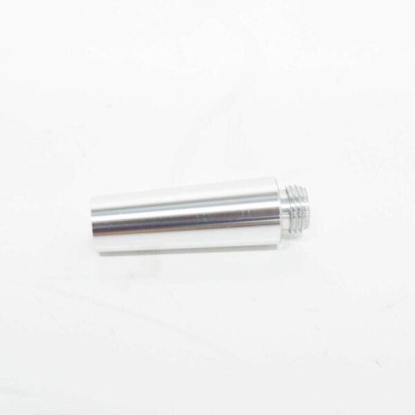 420713169C3Q7 - NEW AUDI R8 INTERIOR SHIFT KNOB SLEEVE 420713169C3Q7