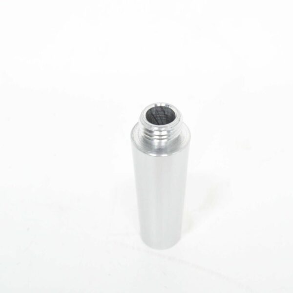420713169C3Q7 - NEW AUDI R8 INTERIOR SHIFT KNOB SLEEVE 420713169C3Q7