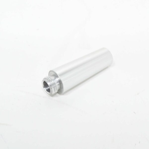 420713169C3Q7 - NEW AUDI R8 INTERIOR SHIFT KNOB SLEEVE 420713169C3Q7