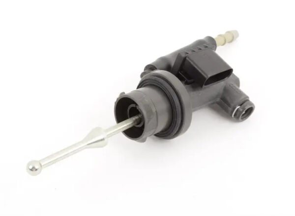 420721388 - NEW AUDI R8 42 CLUTCH MASTER CYLINDER 420721388 ORIGINAL