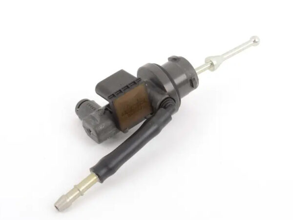 420721388 - NEW AUDI R8 42 CLUTCH MASTER CYLINDER 420721388 ORIGINAL