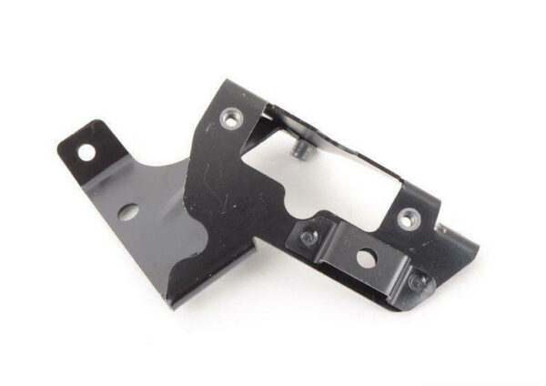 420805204B - NEW AUDI R8 42 FRONT SIDE PANEL RIGHT CONNECTING PLATE 420805204B ORIGINAL