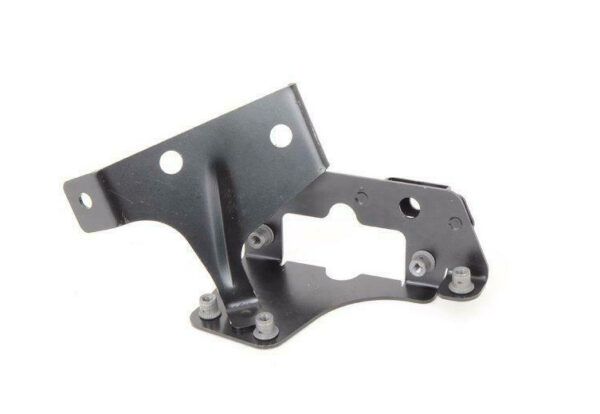 420805204B - NEW AUDI R8 42 FRONT SIDE PANEL RIGHT CONNECTING PLATE 420805204B ORIGINAL