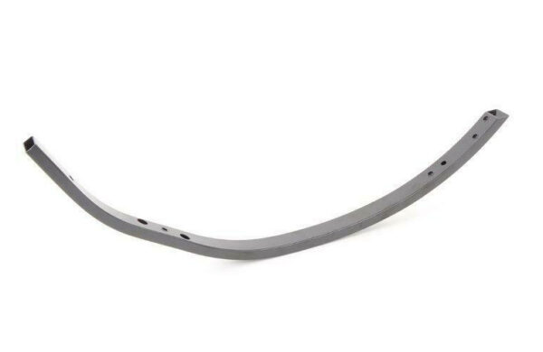 420805358C - NEW AUDI R8 42 FRONT RIGHT WHEEL HOUSING LINER CARRIER 420805358C 2010 11469346