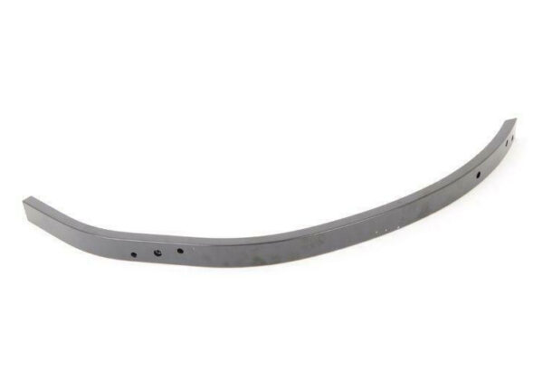 420805358C - NEW AUDI R8 42 FRONT RIGHT WHEEL HOUSING LINER CARRIER 420805358C 2010 11469346