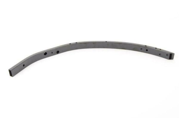 420805358C - NEW AUDI R8 42 FRONT RIGHT WHEEL HOUSING LINER CARRIER 420805358C 2010 11469346