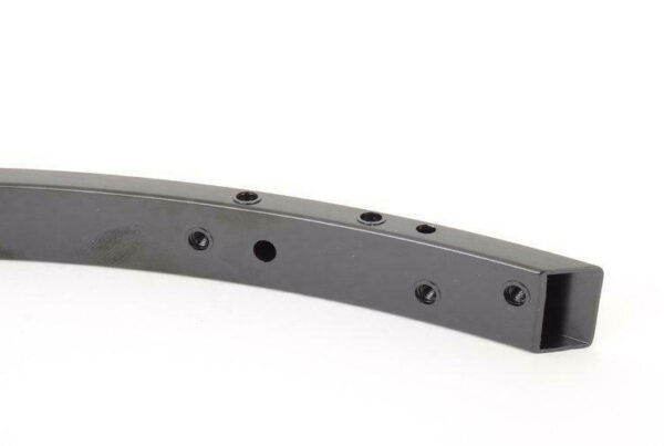 420805358C - NEW AUDI R8 42 FRONT RIGHT WHEEL HOUSING LINER CARRIER 420805358C 2010 11469346