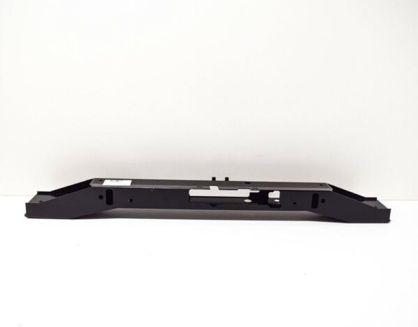 420805563E - NEW AUDI R8 42 RADIATOR PANEL REINFORCEMENT UPPER SUPPORT 420805563E