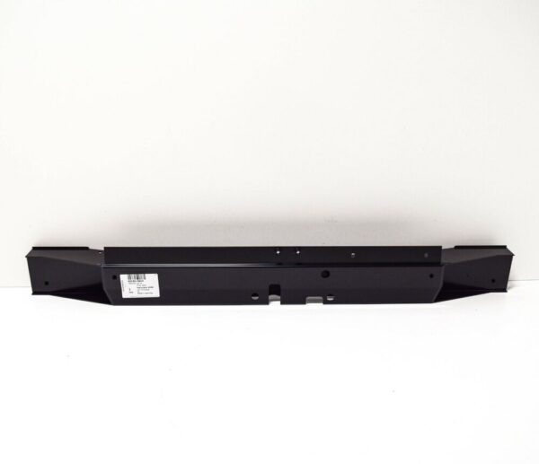 420805563E - NEW AUDI R8 42 RADIATOR PANEL REINFORCEMENT UPPER SUPPORT 420805563E