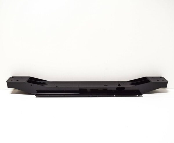 420805563E - NEW AUDI R8 42 RADIATOR PANEL REINFORCEMENT UPPER SUPPORT 420805563E