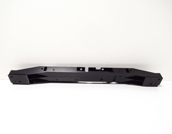 420805563E - NEW AUDI R8 42 RADIATOR PANEL REINFORCEMENT UPPER SUPPORT 420805563E