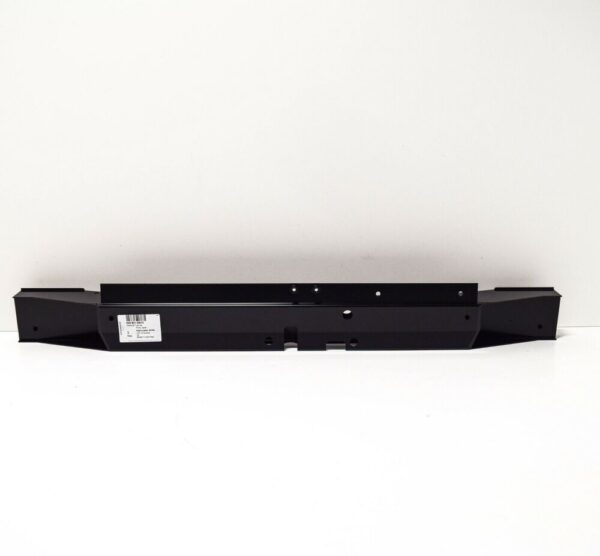 420805563E - NEW AUDI R8 42 RADIATOR PANEL REINFORCEMENT UPPER SUPPORT 420805563E