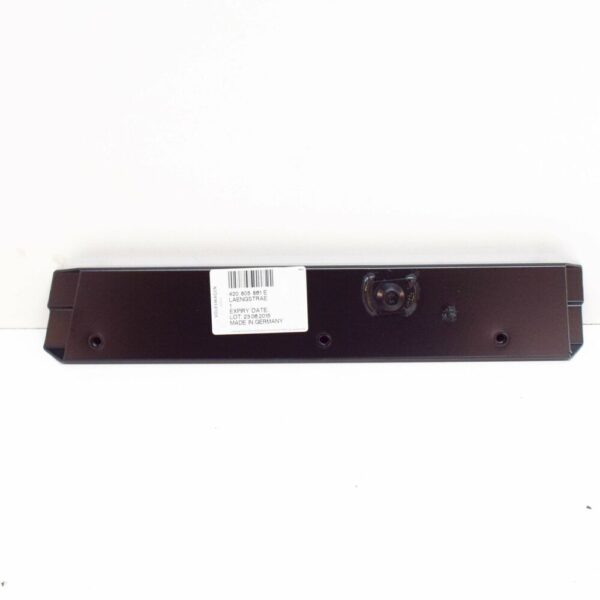 420805861E - NEW AUDI R8 42 FRONT LEFT INNER SIDE MEMBER FOR WHEEL HOUSING 420805861E