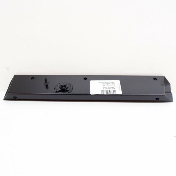 420805861E - NEW AUDI R8 42 FRONT LEFT INNER SIDE MEMBER FOR WHEEL HOUSING 420805861E