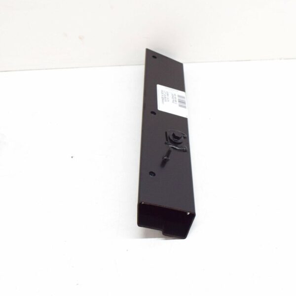 420805861E - NEW AUDI R8 42 FRONT LEFT INNER SIDE MEMBER FOR WHEEL HOUSING 420805861E
