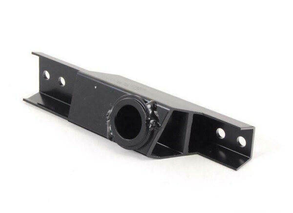 420806591A - NEW AUDI R8 42 COOLANT RADIATOR LEFT SUPPORT 420806591A ORIGINAL