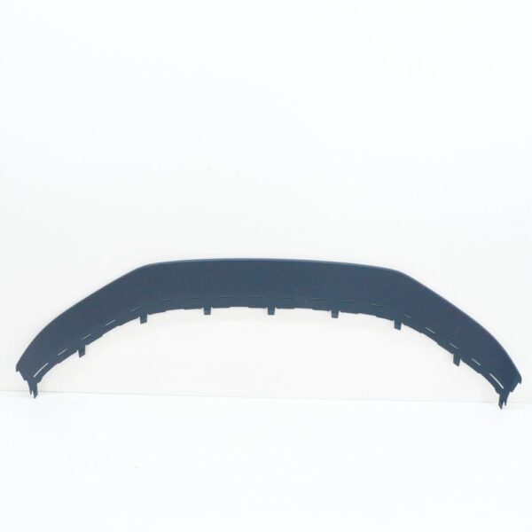 4208070613FZ - NEW AUDI R8 FRONT BUMPER SPOILER 4208070613FZ ORIGINAL