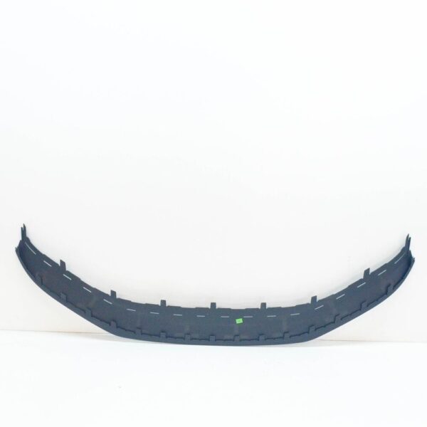 4208070613FZ - NEW AUDI R8 FRONT BUMPER SPOILER 4208070613FZ ORIGINAL