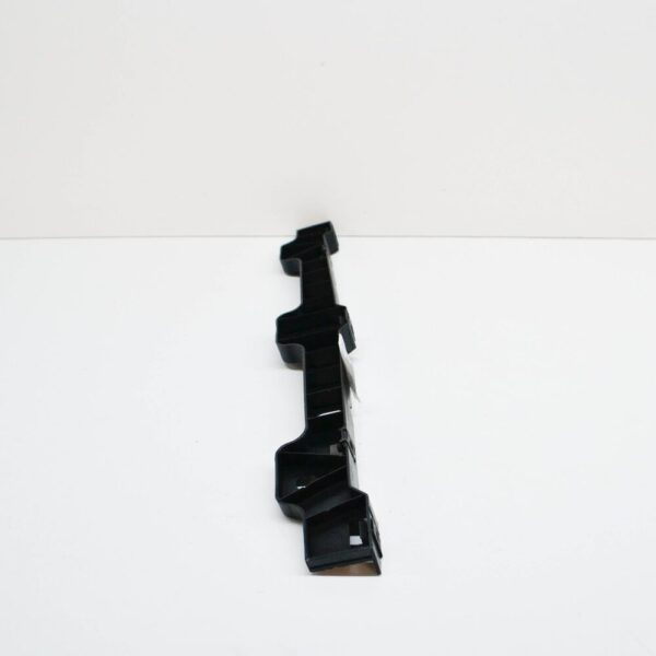 420807215 - NEW AUDI R8 42 REAR BUMPER CENTER MOUNTING BRACKET 420807215 2015