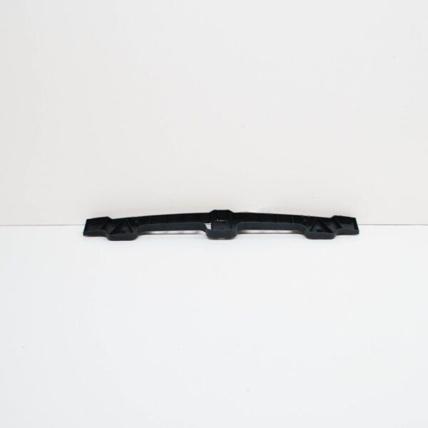 420807215 - NEW AUDI R8 42 REAR BUMPER CENTER MOUNTING BRACKET 420807215 2015