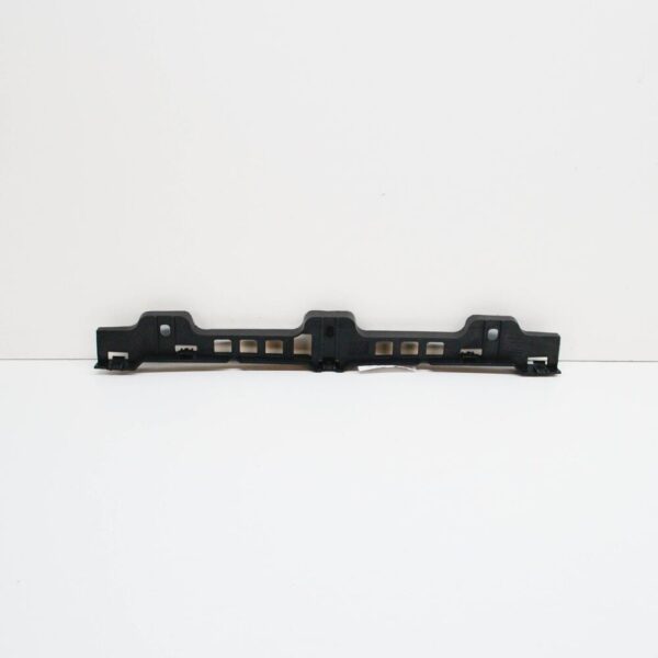 420807215 - NEW AUDI R8 42 REAR BUMPER CENTER MOUNTING BRACKET 420807215 2015
