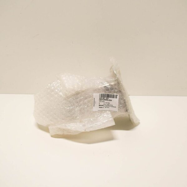 420807551 - NEW AUDI R8 42 FRONT LEFT DEFORMATION ELEMENT 420807551 ORIGINAL