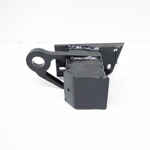 420807552 - NEW AUDI R8 42 FRONT RIGHT DEFORMATION ELEMENT 420807552 ORIGINAL