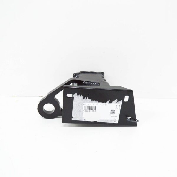 420807552 - NEW AUDI R8 42 FRONT RIGHT DEFORMATION ELEMENT 420807552 ORIGINAL