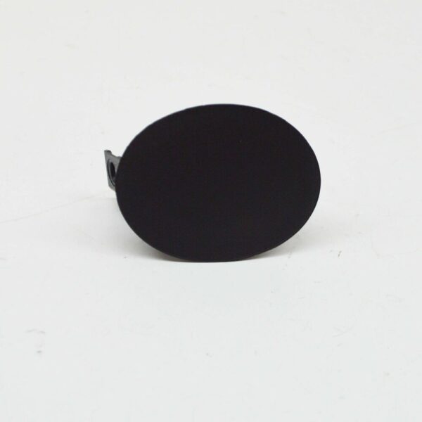 420807751B9B9 - NEW AUDI R8 42 FRONT LEFT HEADLIGHT WASHER COVER CAP 420807751B9B9 ORIGINAL