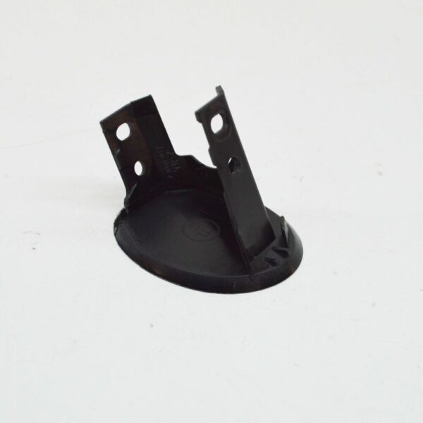 420807751B9B9 - NEW AUDI R8 42 FRONT LEFT HEADLIGHT WASHER COVER CAP 420807751B9B9 ORIGINAL