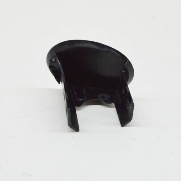 420807751B9B9 - NEW AUDI R8 42 FRONT LEFT HEADLIGHT WASHER COVER CAP 420807751B9B9 ORIGINAL