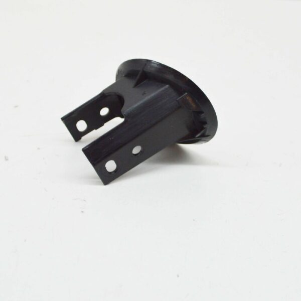 420807751B9B9 - NEW AUDI R8 42 FRONT LEFT HEADLIGHT WASHER COVER CAP 420807751B9B9 ORIGINAL