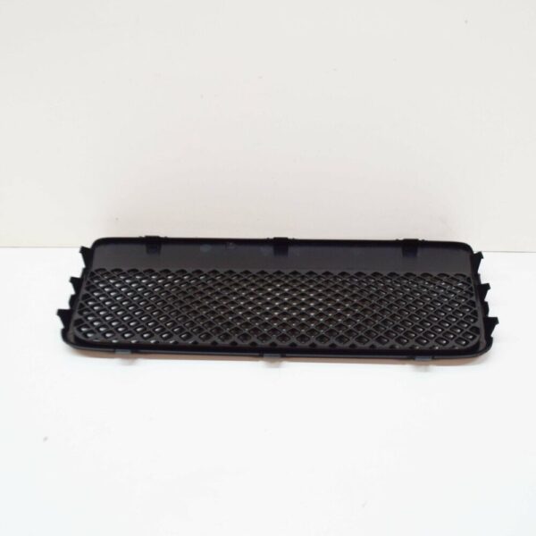 420807925A - NEW AUDI R8 42 REAR VALANCE GRILLE CENTER 420807925A GENUINE
