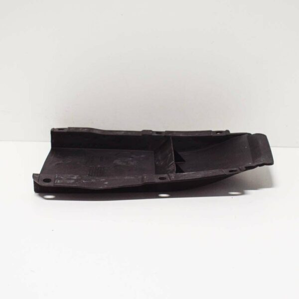 420807945A - NEW AUDI R8 REAR BUMPER-AIR DUCT LEFT 420807945A ORIGINAL
