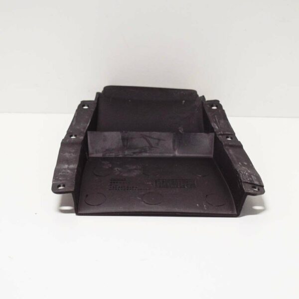 420807945A - NEW AUDI R8 REAR BUMPER-AIR DUCT LEFT 420807945A ORIGINAL