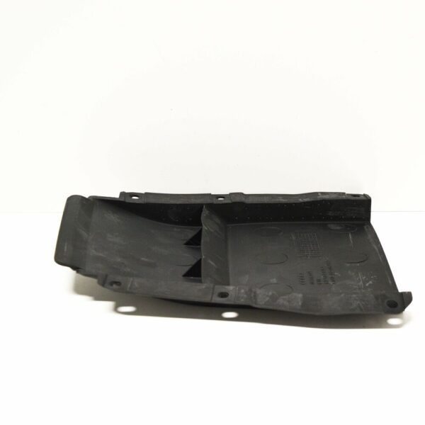420807946A - NEW AUDI R8 42 REAR RIGHT LOWER AIR CONTROL ARM 420807946A OEM