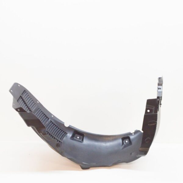 420810171F - Audi R8 Spyder 42 Inner Fender Trim Rear Left 420810171F NEW