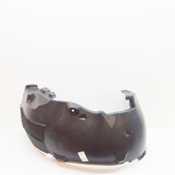 420810171F - Audi R8 Spyder 42 Inner Fender Trim Rear Left 420810171F NEW