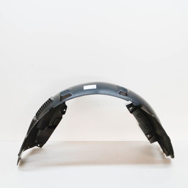 420810171G - Audi R8 Spyder 42 Rear Left Inner Fender Liner 420810171G NEW GENUINE