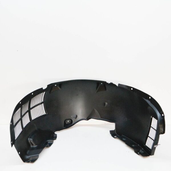 420810171G - Audi R8 Spyder 42 Rear Left Inner Fender Liner 420810171G NEW GENUINE