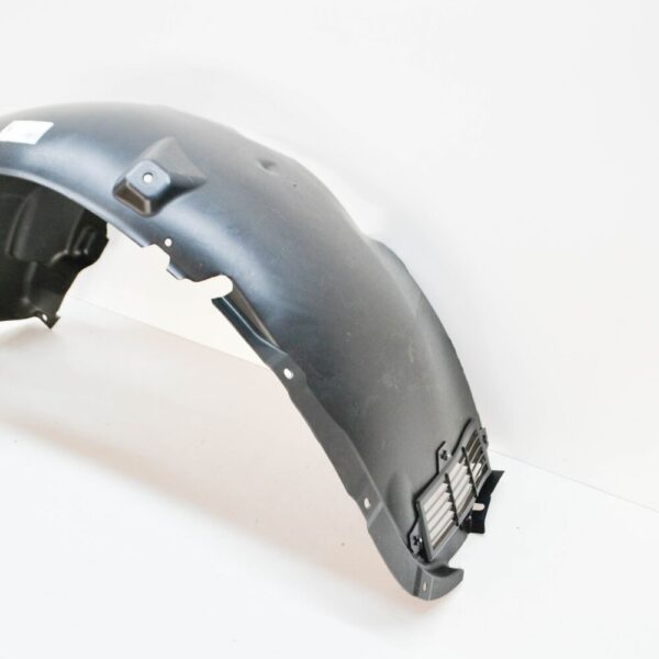 420810171G - Audi R8 Spyder 42 Rear Left Inner Fender Liner 420810171G NEW GENUINE